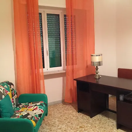 Σπίτι διακοπών Diamante