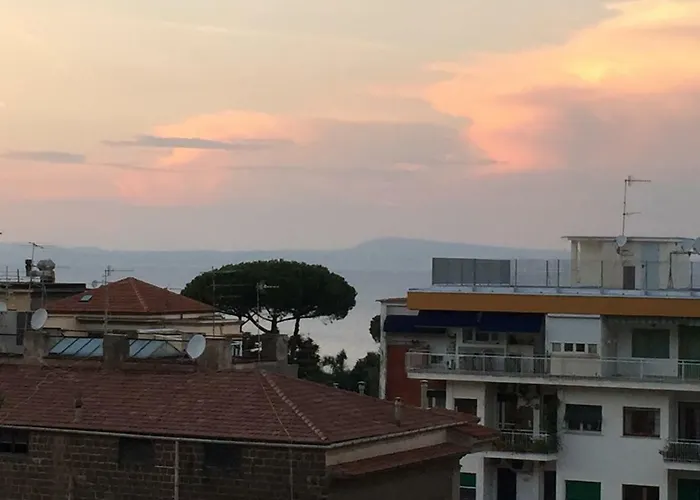 Diamante بيت للعطل سورينتو