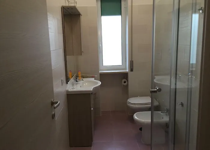 بيت للعطل Diamante