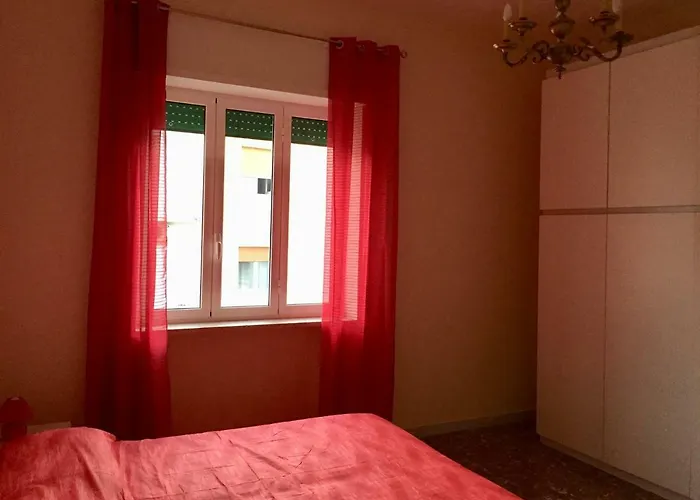 Diamante بيت للعطل