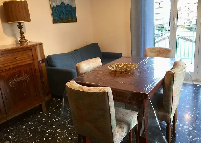 بيت للعطل Diamante