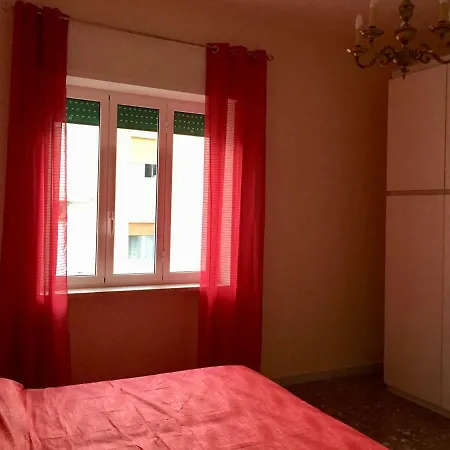 Diamante Casa de Férias