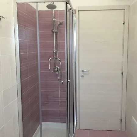 Diamante Holiday home *