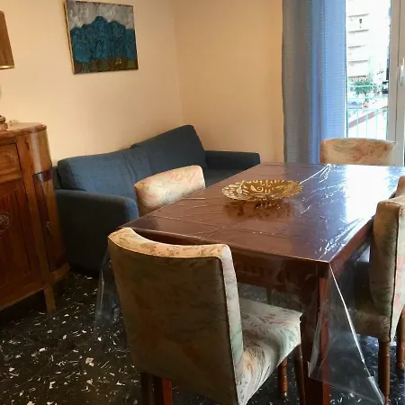 Holiday home Diamante