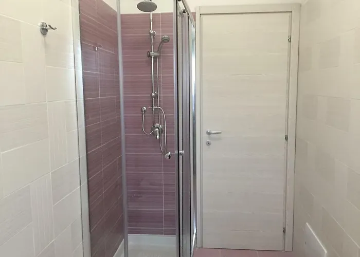 Diamante Holiday home *