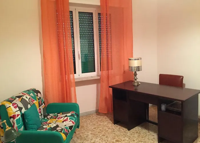 Holiday home Diamante