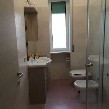 Сasa de vacaciones Diamante